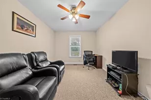 2529 Danny Bell Rd, Asheboro, NC 27205 - Photo 20