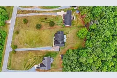 2529 Danny Bell Road, Asheboro, NC 27205 - Photo 36