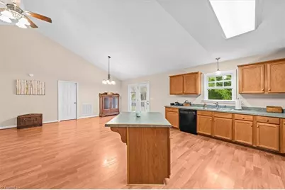 2529 Danny Bell Road, Asheboro, NC 27205 - Photo 14