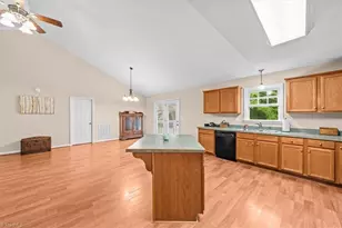 2529 Danny Bell Rd, Asheboro, NC 27205 - Photo 14