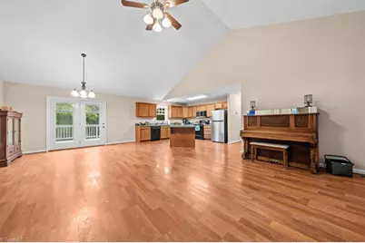 2529 Danny Bell Road, Asheboro, NC 27205 - Photo 12