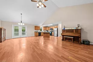 2529 Danny Bell Rd, Asheboro, NC 27205 - Photo 12