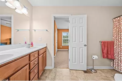 2529 Danny Bell Road, Asheboro, NC 27205 - Photo 32