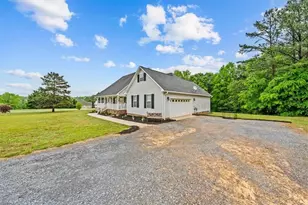 2529 Danny Bell Rd, Asheboro, NC 27205 - Photo 4