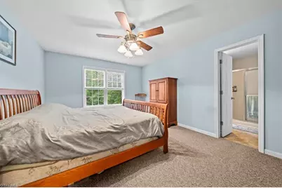 2529 Danny Bell Road, Asheboro, NC 27205 - Photo 22