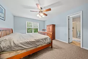 2529 Danny Bell Rd, Asheboro, NC 27205 - Photo 22