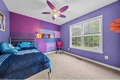2529 Danny Bell Road, Asheboro, NC 27205 - Photo 34
