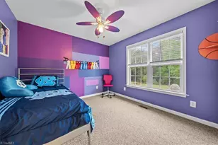 2529 Danny Bell Rd, Asheboro, NC 27205 - Photo 34