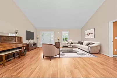 2529 Danny Bell Road, Asheboro, NC 27205 - Photo 10