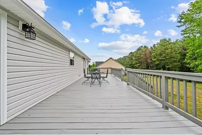 2529 Danny Bell Road, Asheboro, NC 27205 - Photo 38