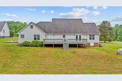 2529 Danny Bell Road, Asheboro, NC 27205 - Photo 6