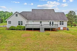 2529 Danny Bell Rd, Asheboro, NC 27205 - Photo 6