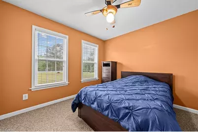 2529 Danny Bell Road, Asheboro, NC 27205 - Photo 28