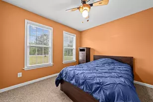 2529 Danny Bell Rd, Asheboro, NC 27205 - Photo 28