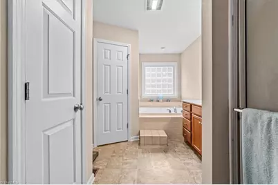 2529 Danny Bell Road, Asheboro, NC 27205 - Photo 24