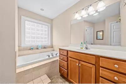 2529 Danny Bell Road, Asheboro, NC 27205 - Photo 26