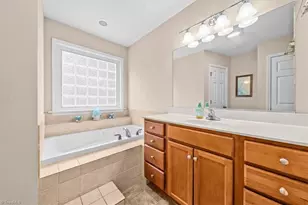 2529 Danny Bell Rd, Asheboro, NC 27205 - Photo 26