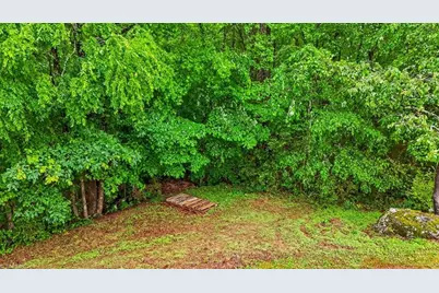 2529 Danny Bell Road, Asheboro, NC 27205 - Photo 40