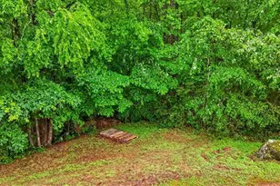 2529 Danny Bell Rd, Asheboro, NC 27205 - Photo 40