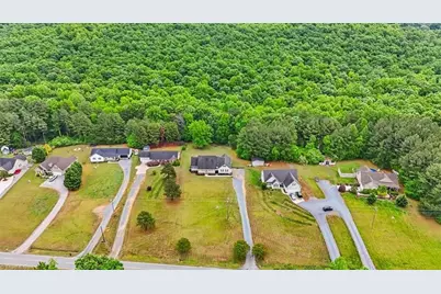 2529 Danny Bell Road, Asheboro, NC 27205 - Photo 42