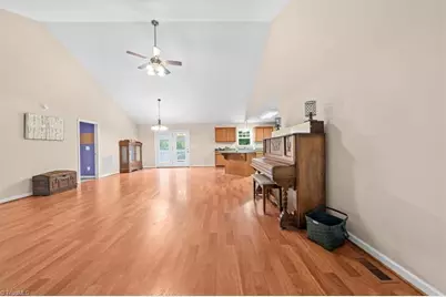 2529 Danny Bell Road, Asheboro, NC 27205 - Photo 8