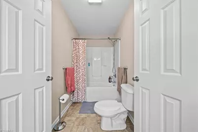 2529 Danny Bell Road, Asheboro, NC 27205 - Photo 30