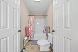 2529 Danny Bell Rd, Asheboro, NC 27205 - Photo 30