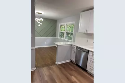 1703 Gracewood Drive, Greensboro, NC 27408 - Photo 8