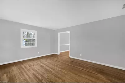 1703 Gracewood Drive, Greensboro, NC 27408 - Photo 4
