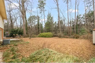 1703 Gracewood Drive, Greensboro, NC 27408 - Photo 32