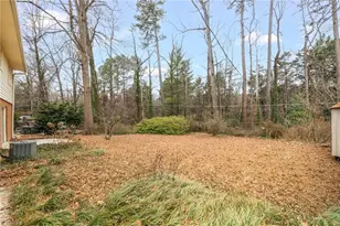 1703 Gracewood Dr, Greensboro, NC 27408 - Photo 32