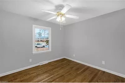 1703 Gracewood Drive, Greensboro, NC 27408 - Photo 18