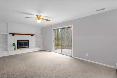 1703 Gracewood Drive, Greensboro, NC 27408 - Photo 22