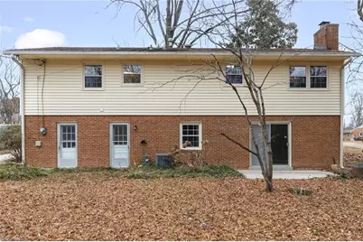 1703 Gracewood Drive, Greensboro, NC 27408 - Photo 30