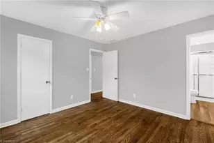 1703 Gracewood Dr, Greensboro, NC 27408 - Photo 14