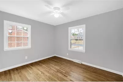 1703 Gracewood Drive, Greensboro, NC 27408 - Photo 16