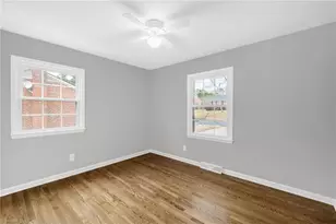 1703 Gracewood Dr, Greensboro, NC 27408 - Photo 16