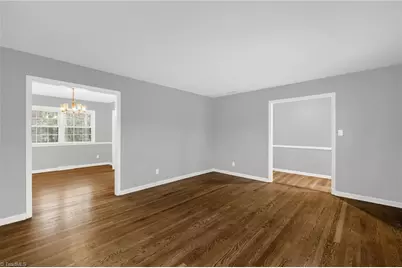 1703 Gracewood Drive, Greensboro, NC 27408 - Photo 6