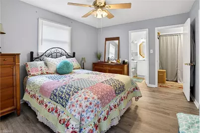 3125 Rockingham Road, High Point, NC 27265 - Photo 18