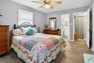 3125 Rockingham Rd, High Point, NC 27265 - Photo 18