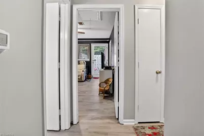 3125 Rockingham Road, High Point, NC 27265 - Photo 12