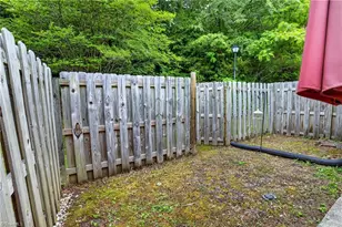 3125 Rockingham Rd, High Point, NC 27265 - Photo 22