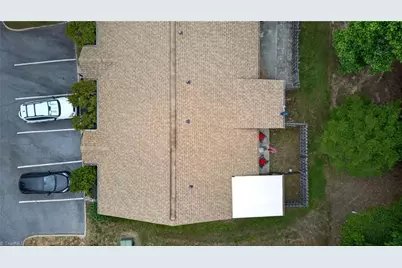 3125 Rockingham Road, High Point, NC 27265 - Photo 26
