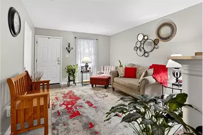 3125 Rockingham Road, High Point, NC 27265 - Photo 6