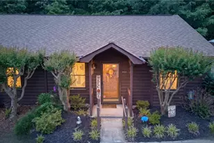 3125 Rockingham Rd, High Point, NC 27265 - Photo 2