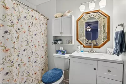 3125 Rockingham Road, High Point, NC 27265 - Photo 20