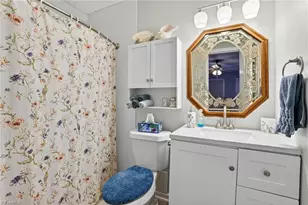 3125 Rockingham Rd, High Point, NC 27265 - Photo 20