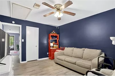 3125 Rockingham Road, High Point, NC 27265 - Photo 14