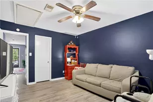 3125 Rockingham Rd, High Point, NC 27265 - Photo 14