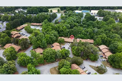 3125 Rockingham Road, High Point, NC 27265 - Photo 28